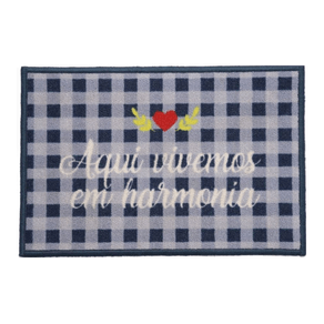 Design-sem-nome--10-