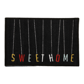 Design-sem-nome--11-