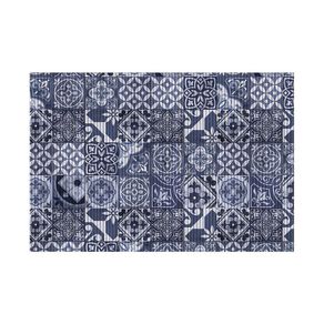 0204AZAZ_20231003171803321439