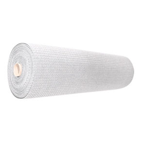 redimensionamento--37-