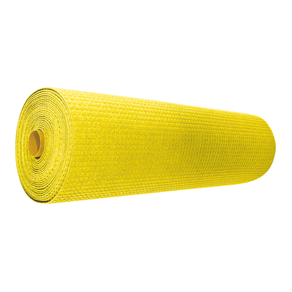 redimensionamento--38-