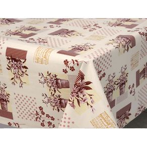 redimensionamento--18-