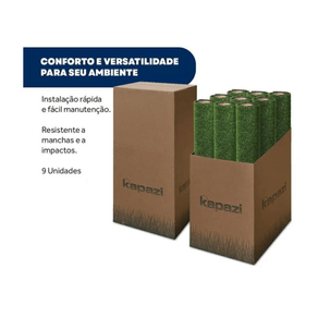 redimensionamento--17-