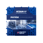 ACQUAKAP-AZUL-8