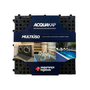ACQUAKAP-PRETO-8--1-