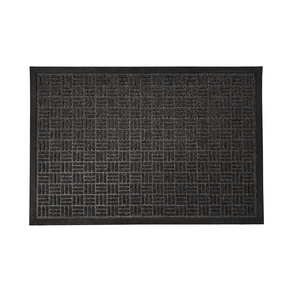 190203B-WATERKAP-COMERCIAL-PRETO-1