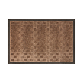 190204B-WATERKAP-COMERCIAL-MARROM-1