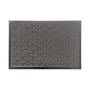 191302-WATERKAP-RESIDENCIAL-GRAFITE-1