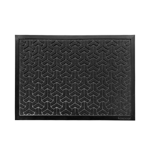 191403-WATERKAP-RESIDENCIAL-1