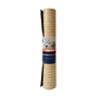 PAPASSPLSISAL060X180-PASSADEIRA-SUPER-SPLASH-SISAL-2