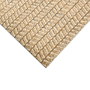 PAPASSPLSISAL060X180-PASSADEIRA-SUPER-SPLASH-SISAL-3