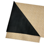 PAPASSPLSISAL060X180-PASSADEIRA-SUPER-SPLASH-SISAL-5