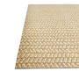 PAPASSPLSISAL060X180-PASSADEIRA-SUPER-SPLASH-SISAL-4