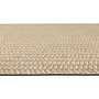 PAPASSPLSISAL060X180-PASSADEIRA-SUPER-SPLASH-SISAL-6