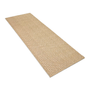 PAPASSPLSISAL060X180-PASSADEIRA-SUPER-SPLASH-SISAL-7