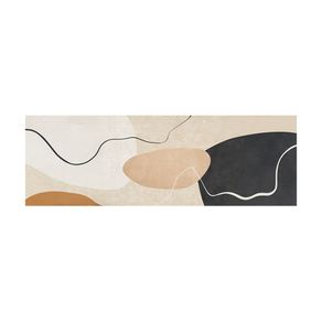 passadeira_super_splash_lavanda_clara_02