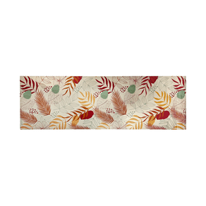 PAPASFLEFOLCOL60X180-PASSADEIRA-FLEX-FOLHAGEM-COLORIDA-1