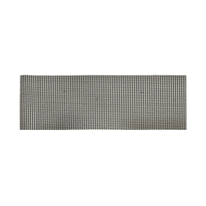 PAPASFLEHEXPRE60X180-PASSADEIRA-FLEX-HEXAGONAL-PRETO-1