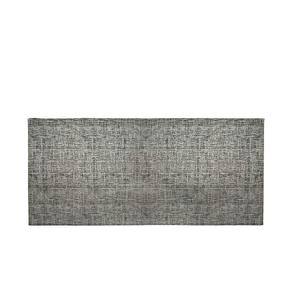 PAPASFLELINHO060X180-PASSADEIRA-FLEX-LINHO-1