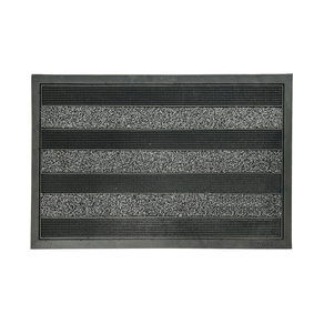 CBORCACT01-CAPACHO-EMBORRACHADO-CACTOS-PRO-CINZA-1