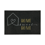01VISUPHML01-VINIL-SUPER-PRINT-HOME-LOVE-1