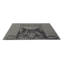 01PETCWEL01-CAPACHO-VINIL-PET-CAT-WELCOME-7
