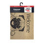 01PETDWPG01-CAPACHO-VINIL-PET-WELCOME-PUG-2