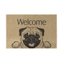 01PETDWPG01-CAPACHO-VINIL-PET-WELCOME-PUG-1
