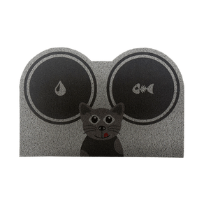 01VISUPHLC-CAPACHO-VINIL-PET-HORA-DO-LANCHE-CAT-1