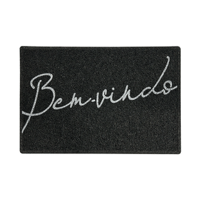 017303BV1-VINIL-LIGHT-2.0-BEM-VINDO-PRETO-1