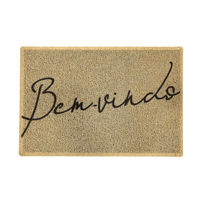 017305BV1-VINIL-LIGHT-2.0-BEM-VINDO-BEGE-1