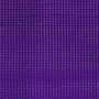 2414510RX-YOGAKAP-ROXO-6