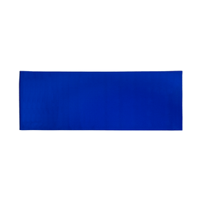 2414510AZR-YOGAKAP-AZUL-ROYAL-1