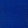 2414510AZR-YOGAKAP-AZUL-ROYAL-7