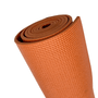 TFNYGTRV74-TAPETE-FITNES-NAC.-YOGAKAP-TERRACOTA-VIVA-7--1-