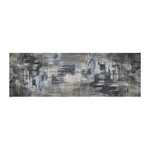 passadeira_super_splash_rustico_escuro_02