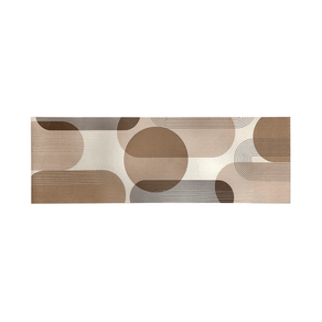 PASSADEIRASUPER-SPLASH-ORLA-TERRACOTA-60X180-CM-1