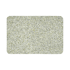 011RUBPCBC-TAPETE-DE-BANHEIRO-RUBBERKAP-5MM-BRANCO-60X40-1