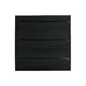 410103-DEMARCACAO-TATIL-DIRECIONAL-PRETO-25CM-X-25CM-1