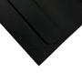 410103-DEMARCACAO-TATIL-DIRECIONAL-PRETO-25CM-X-25CM-2