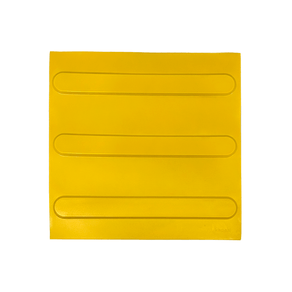 410108-DEMARCACAO-TATIL-DIRECIONAL-AMARELO-25CM-X-25CM-1