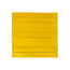 410108-DEMARCACAO-TATIL-DIRECIONAL-AMARELO-25CM-X-25CM-1