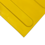 410108-DEMARCACAO-TATIL-DIRECIONAL-AMARELO-25CM-X-25CM-2