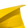 410108-DEMARCACAO-TATIL-DIRECIONAL-AMARELO-25CM-X-25CM-4