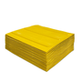 410108-DEMARCACAO-TATIL-DIRECIONAL-AMARELO-25CM-X-25CM-9
