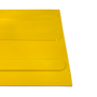 410108-DEMARCACAO-TATIL-DIRECIONAL-AMARELO-25CM-X-25CM-3