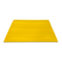 410108-DEMARCACAO-TATIL-DIRECIONAL-AMARELO-25CM-X-25CM-8