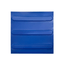 410113-DEMARCACAO-TATIL-DIRECIONAL-AZUL-ROYAL-25CM-X-25CM-1