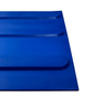 410113-DEMARCACAO-TATIL-DIRECIONAL-AZUL-ROYAL-25CM-X-25CM-2