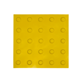 410208-DEMARCACAO-TATIL-ALERTA-AMARELO-25CM-X-25CM-1